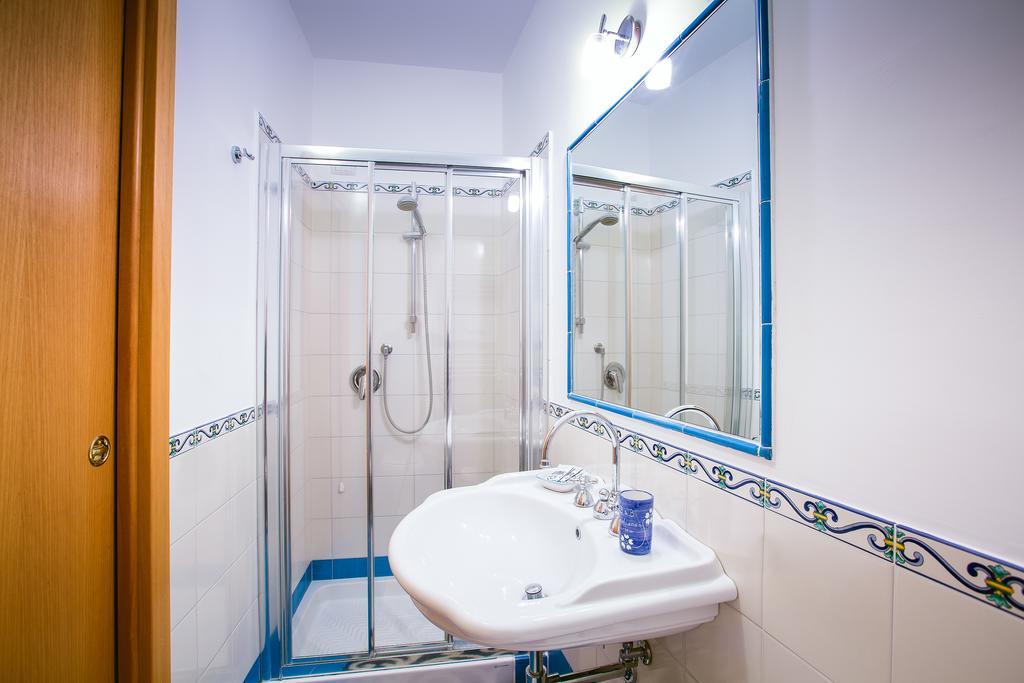 Giuliana'S View Hotel Ravello Room photo